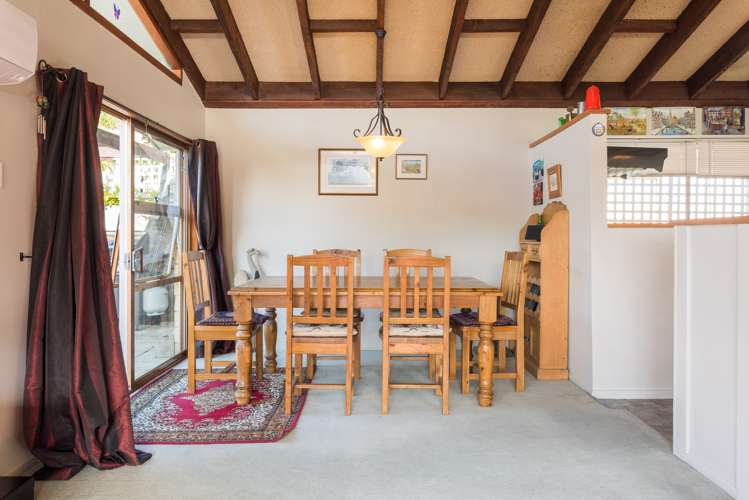 7 Angle Street Picton_5