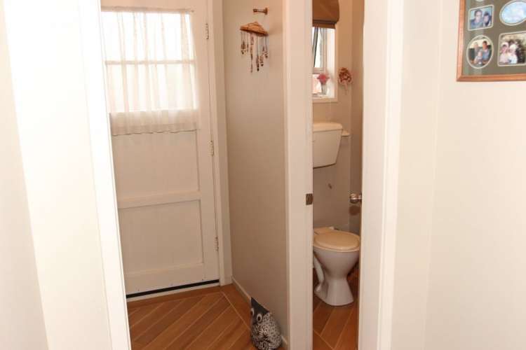 35c Ludstone Road Kaikoura_19