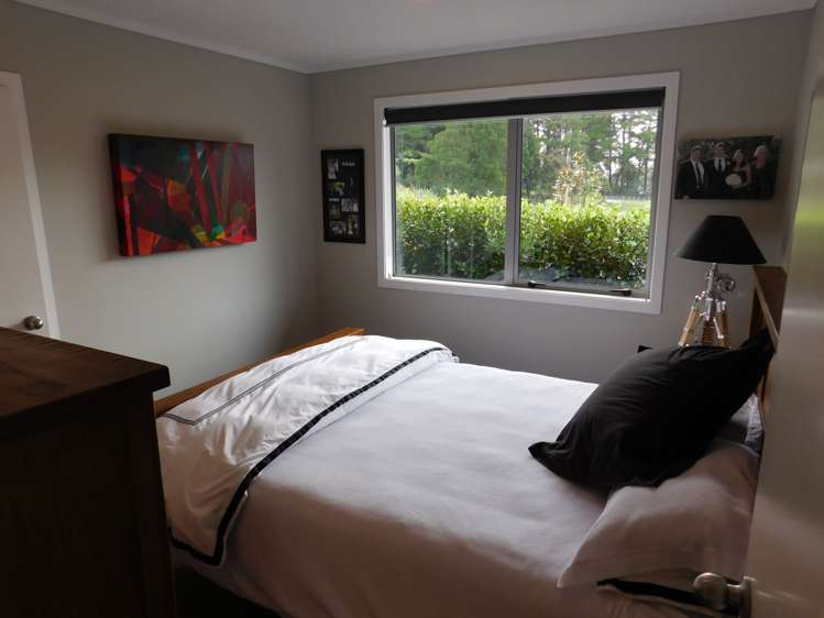 840 Matakana Valley Road Whangaripo_21