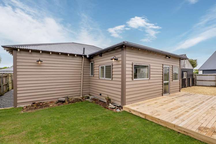 80 Forest Drive Methven_1