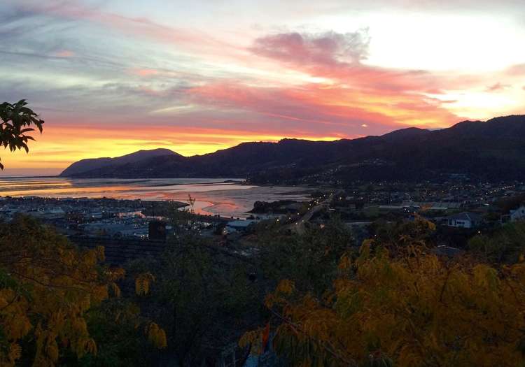 25 Stanley Crescent Beachville_18