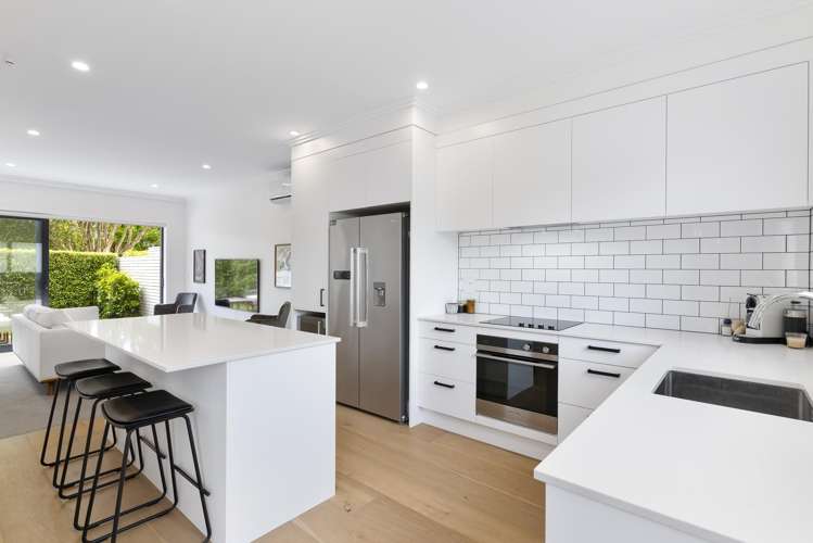 13 Wakatipu Street Point Chevalier_5