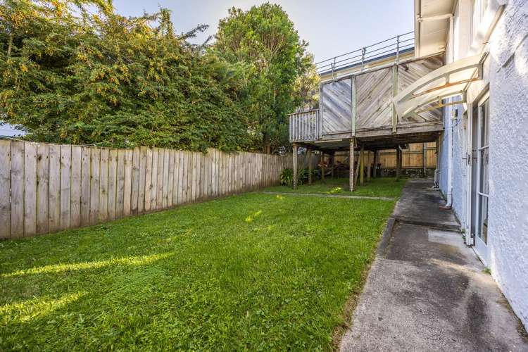 46 Campbell Road Onehunga_13