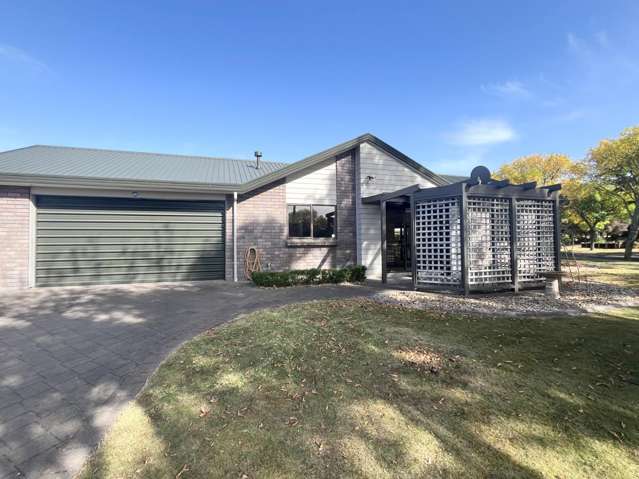 16 Halcione Close 2743_1