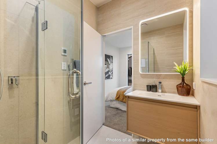 11 Kauka Road Milldale_12