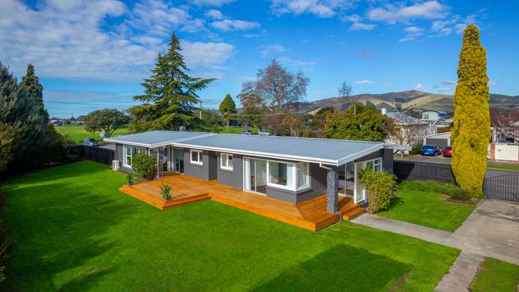 23 Nosworthy Street Blenheim Central_18