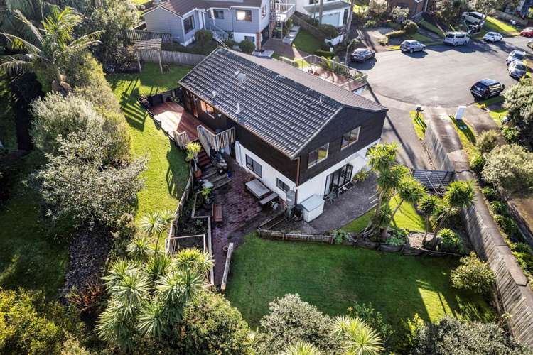 17 Halder Place Torbay_22