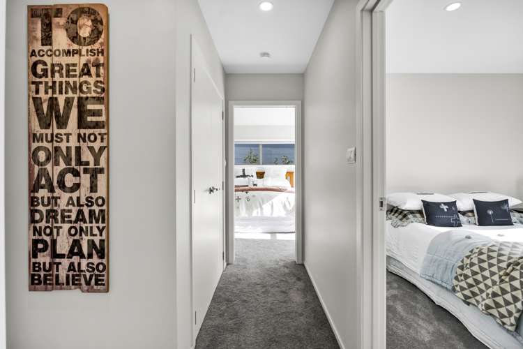 17 Victoria Street Hawera_10