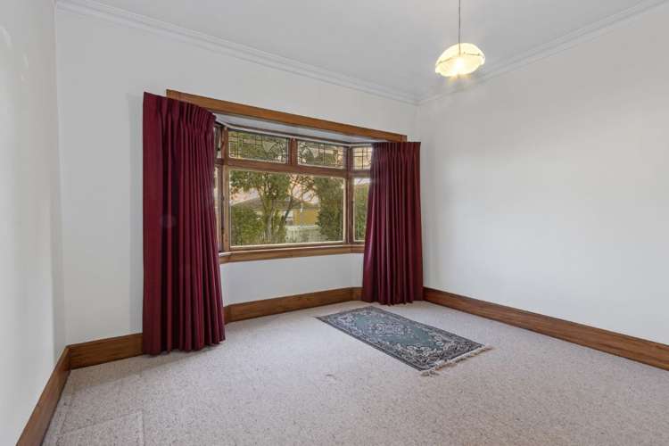 25 Westminster Street Saint Albans_7