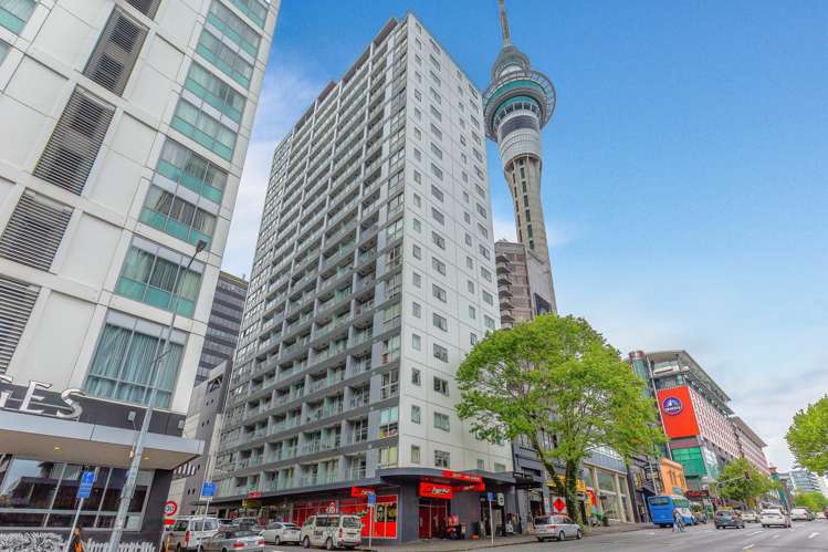 19G/34 Kingston Street_0