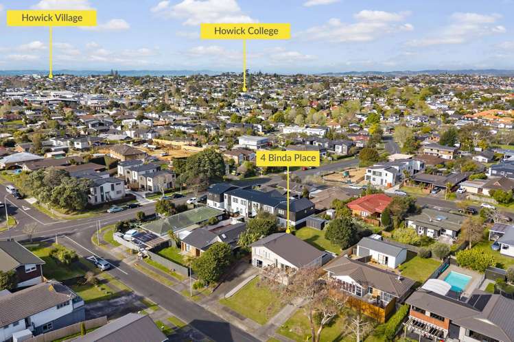 4 Binda Place Botany Downs_18