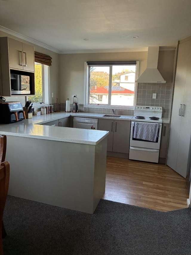 23 Benmore Street 11293_1