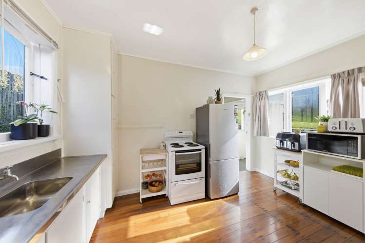 675 Mount Eden Road Mt Eden_14