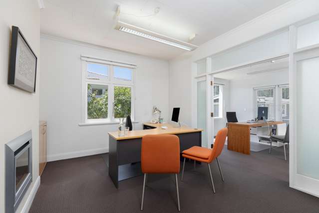 137 Milton Street The Wood_4