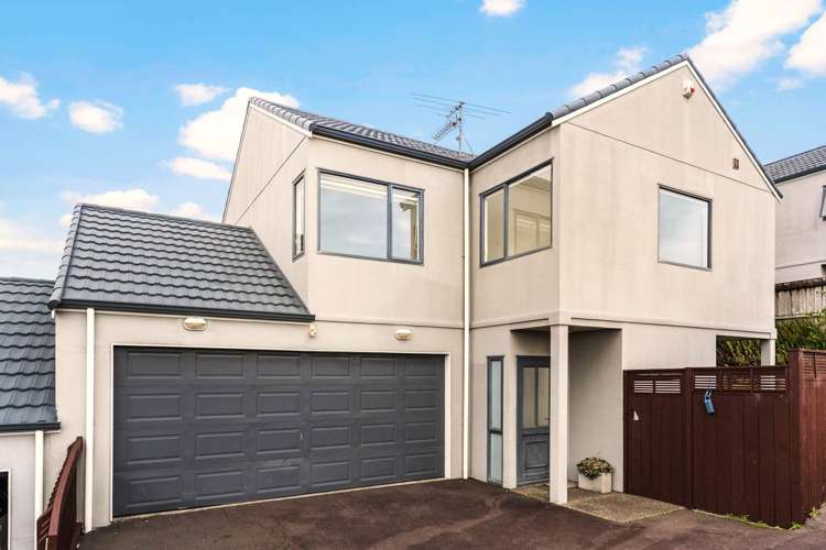 5/35 Highgrove Lane Totara Vale_14