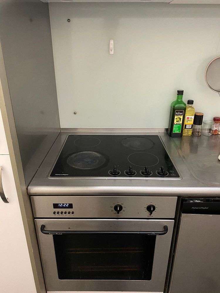 307/60 Willis Street Wellington Central_3