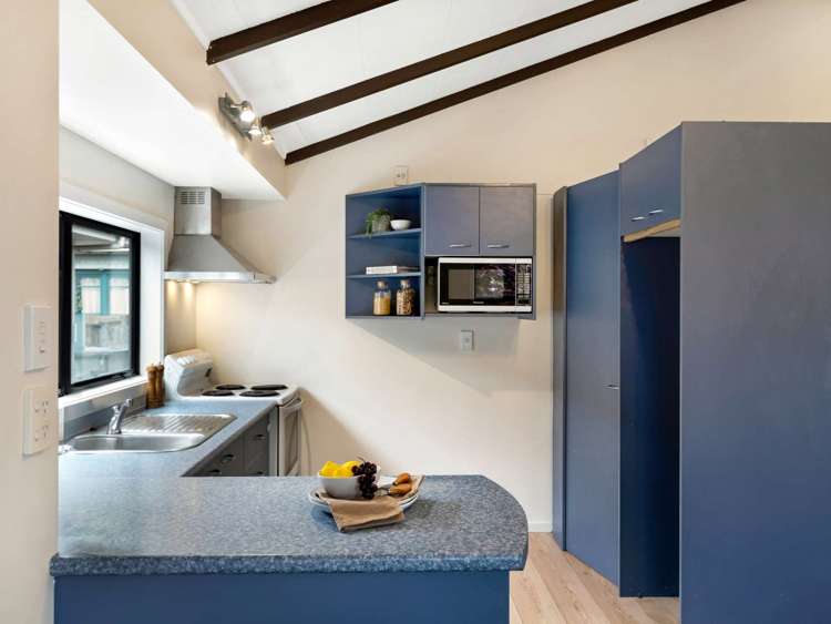 2/42 Heywood Terrace Richmond_14