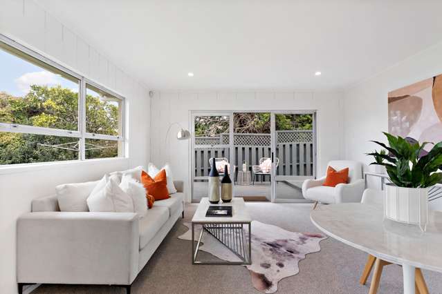 1/7 Tawa Road Onehunga_3