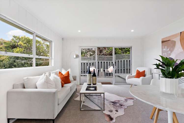 1/7 Tawa Road Onehunga_3