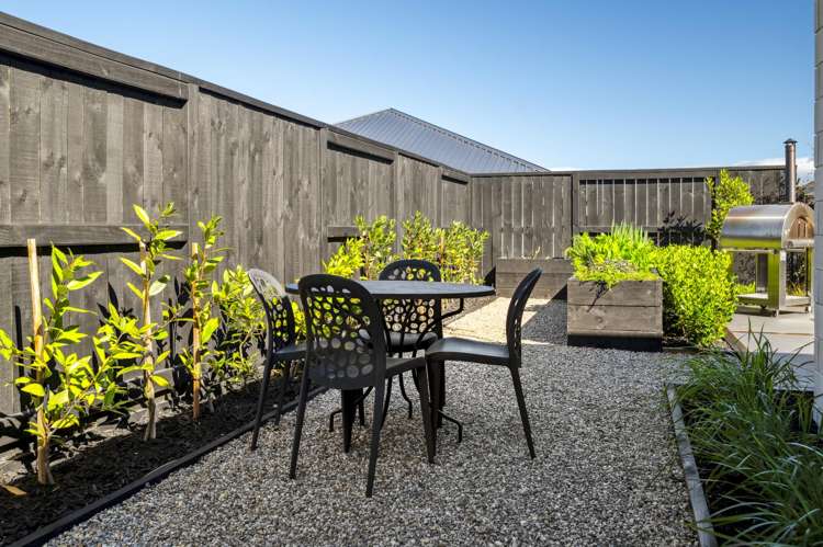 8 Patete Place Wharewaka_25