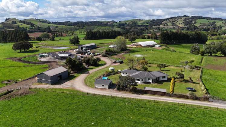 664 Te Pua Road Kaikohe_15