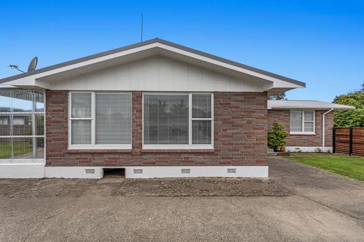 64 Bracken Street Whakatane_11