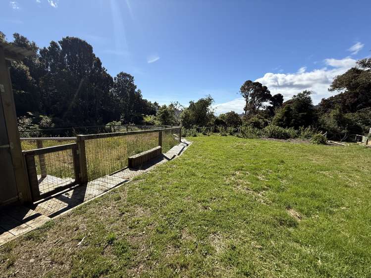 427 Harrington Mill Road Tahakopa_8