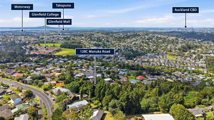 128C Manuka Road Bayview_30