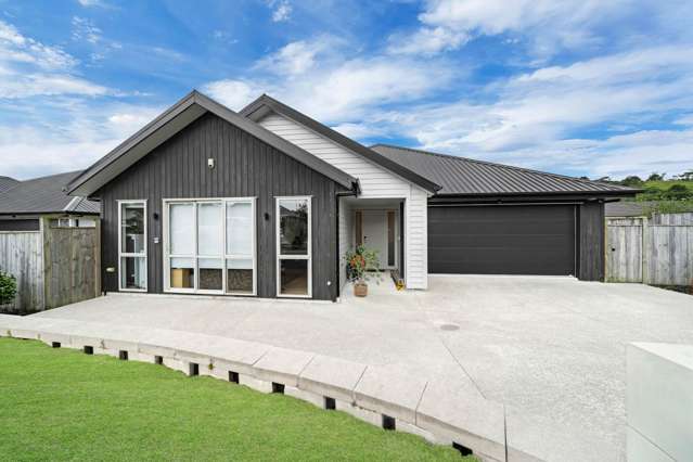 15 Pukemarino Road Waimauku_2