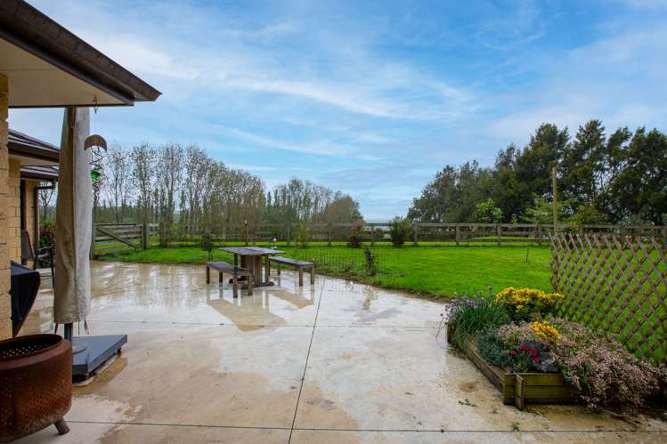 680h Quine Road Tahuna_14