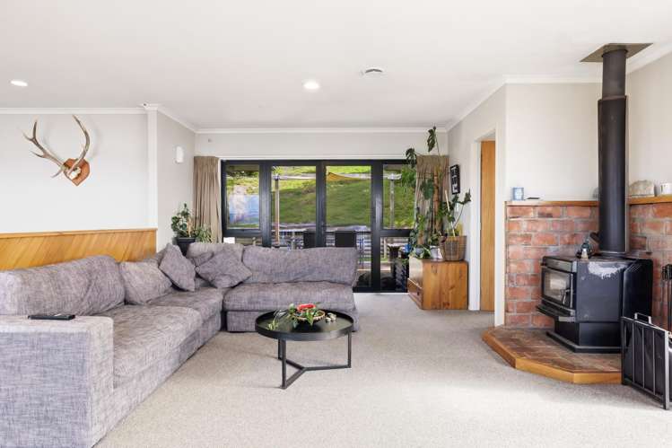 78 Wakeman Road Acacia Bay_8
