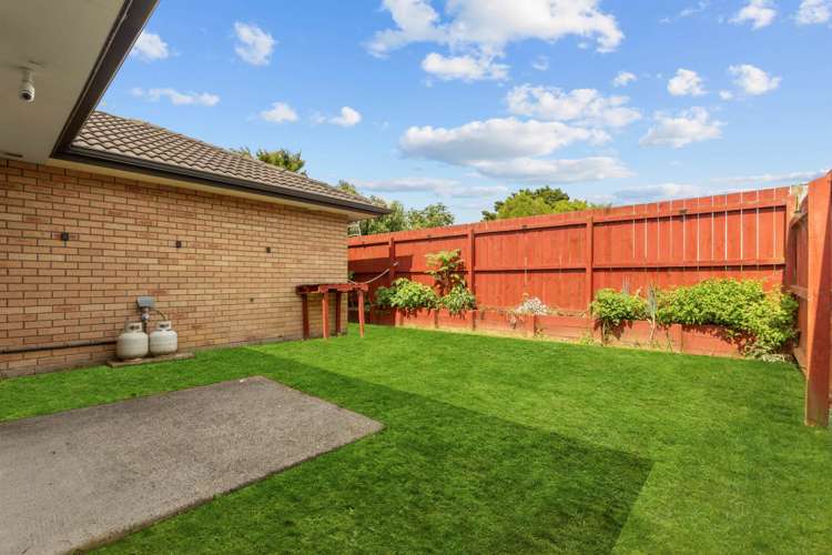 96B Palmers Road Clendon Park_13