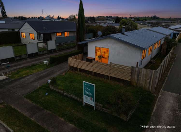 1/142 Heaphy Street Te Awamutu_19