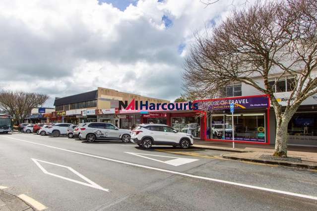 A/17 Clyde Road Browns Bay_1