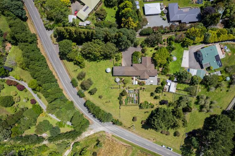 174 Katherine Mansfield Drive Whitemans Valley_37