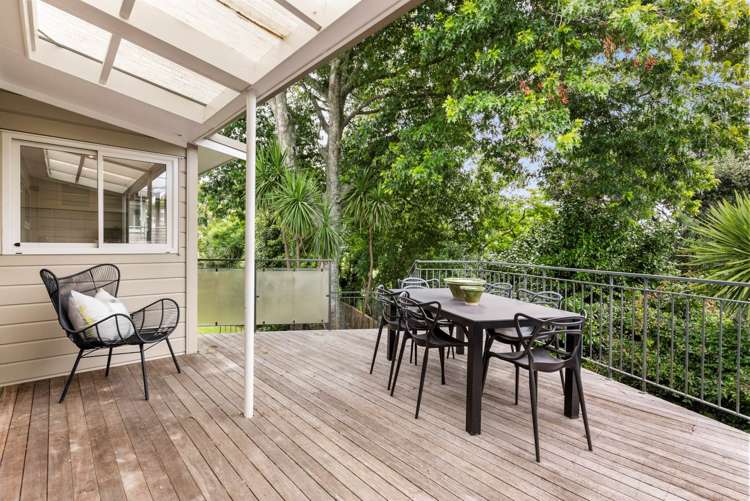 70 Sayegh Street Saint Heliers_11