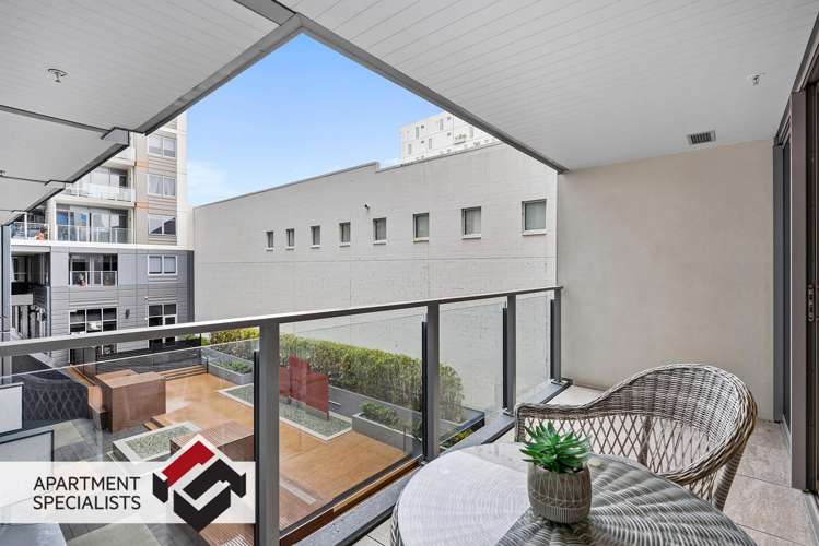 27 Union Street_3