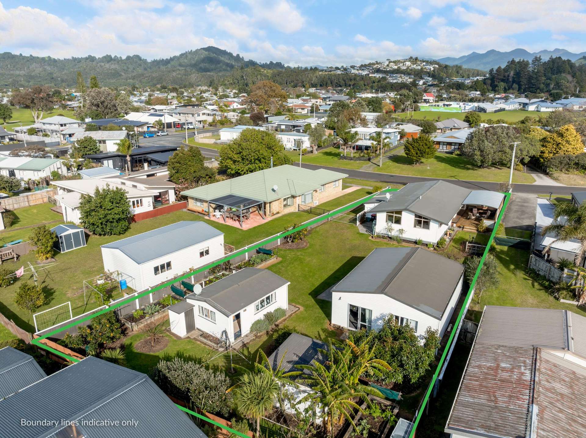 208 Ajax Road Whangamata_0