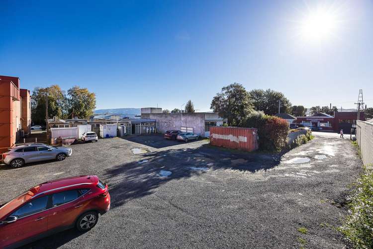101 Gordon Road Mosgiel_20