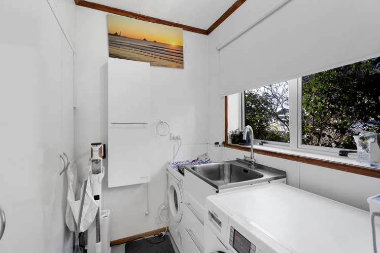 6 Norwich Avenue Spotswood_15