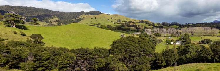 73 Takahue Saddle Road Kaitaia Surrounds_30