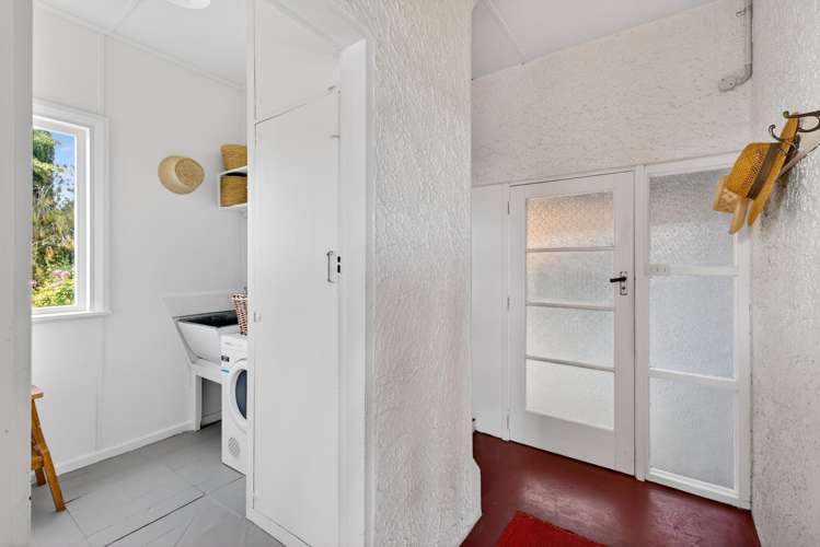 40 Milton Road Bluff Hill_18