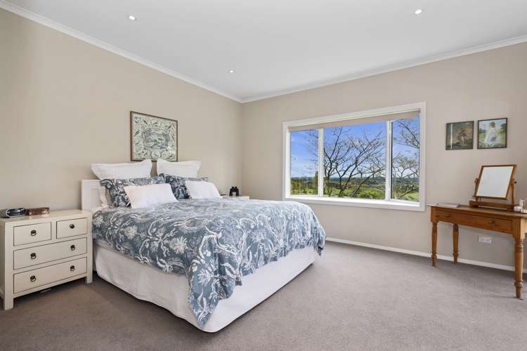 472 French Pass Road Karapiro_12