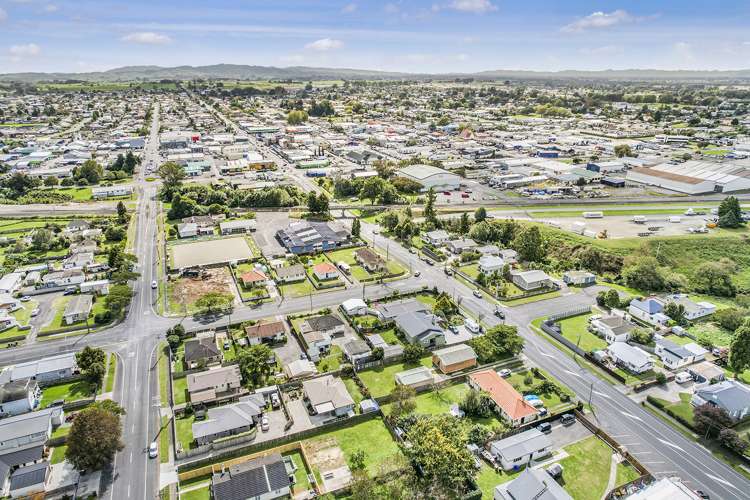 14a Lorne Street Morrinsville_28