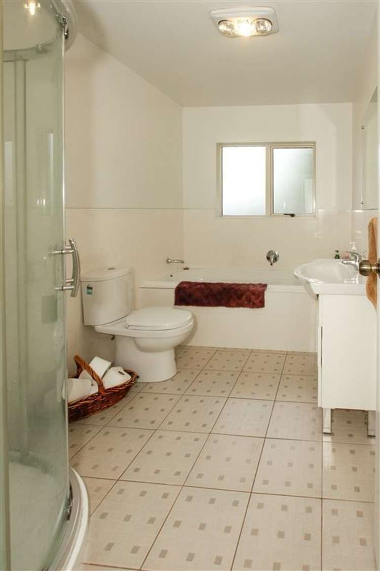 14 Whitby Close Ngaruawahia_6