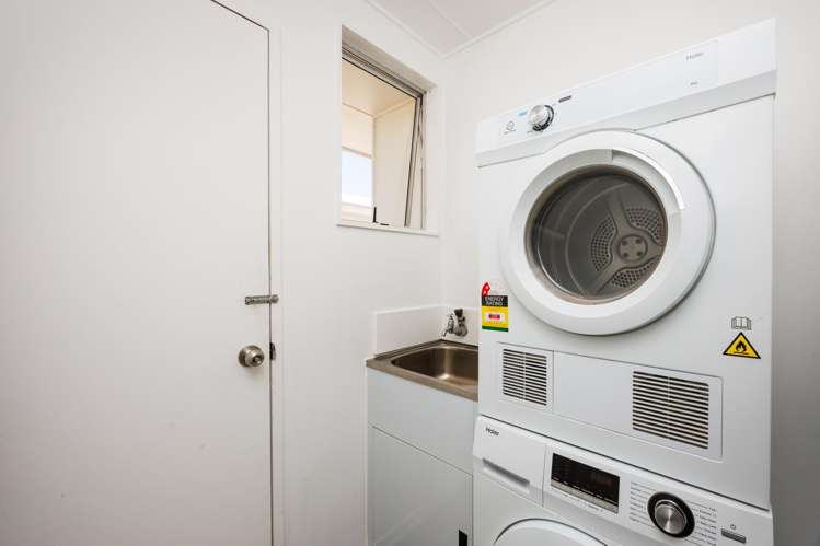 56A Maxwells Line Awapuni_9