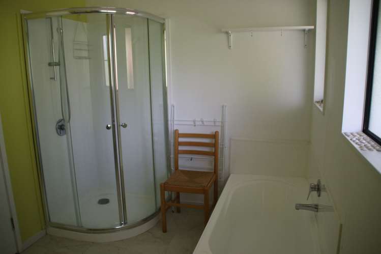 124 Tuna Place Onemana_16