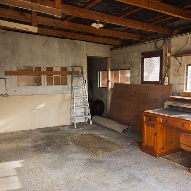 50 Ashworth Street Alexandra_12