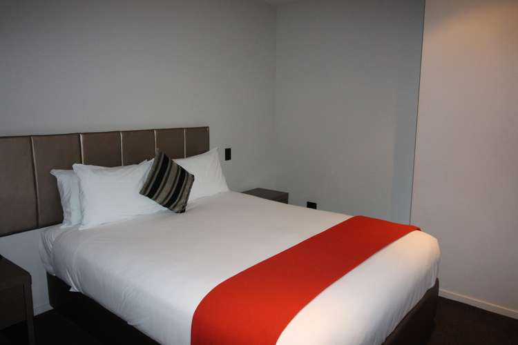 1004/19 Anzac Avenue Auckland Central_6