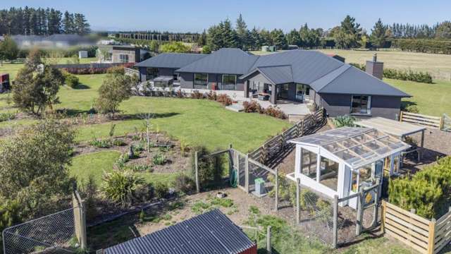 357 Pesters Road Eyrewell Forest_3